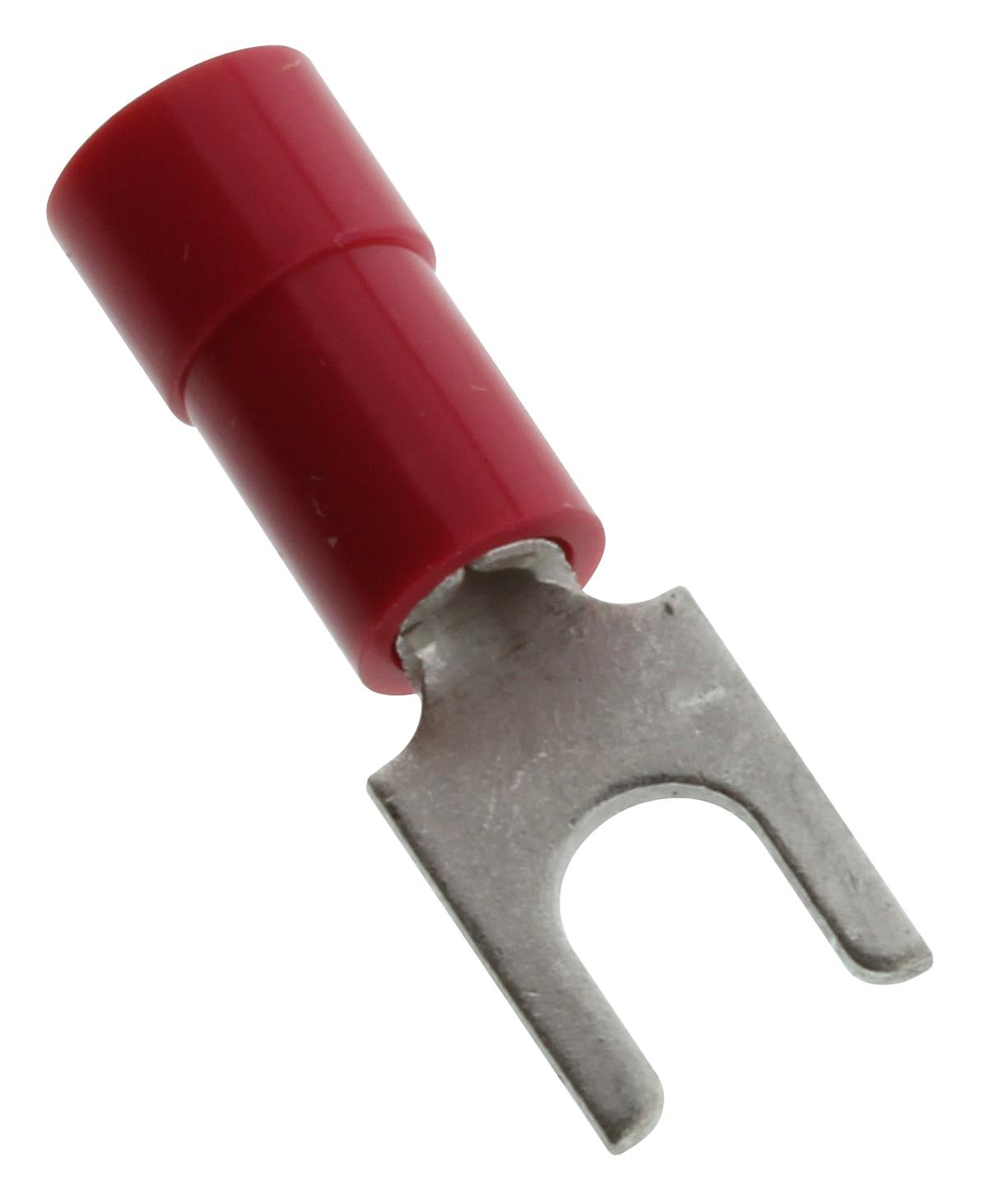 19131-0042 MOLEX Spade Tongue Terminal | myMectronic