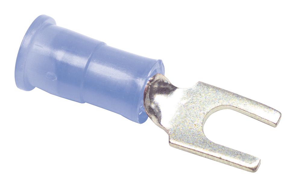 19137-0024 MOLEX Spade Terminal AviKrimp | myMectronic