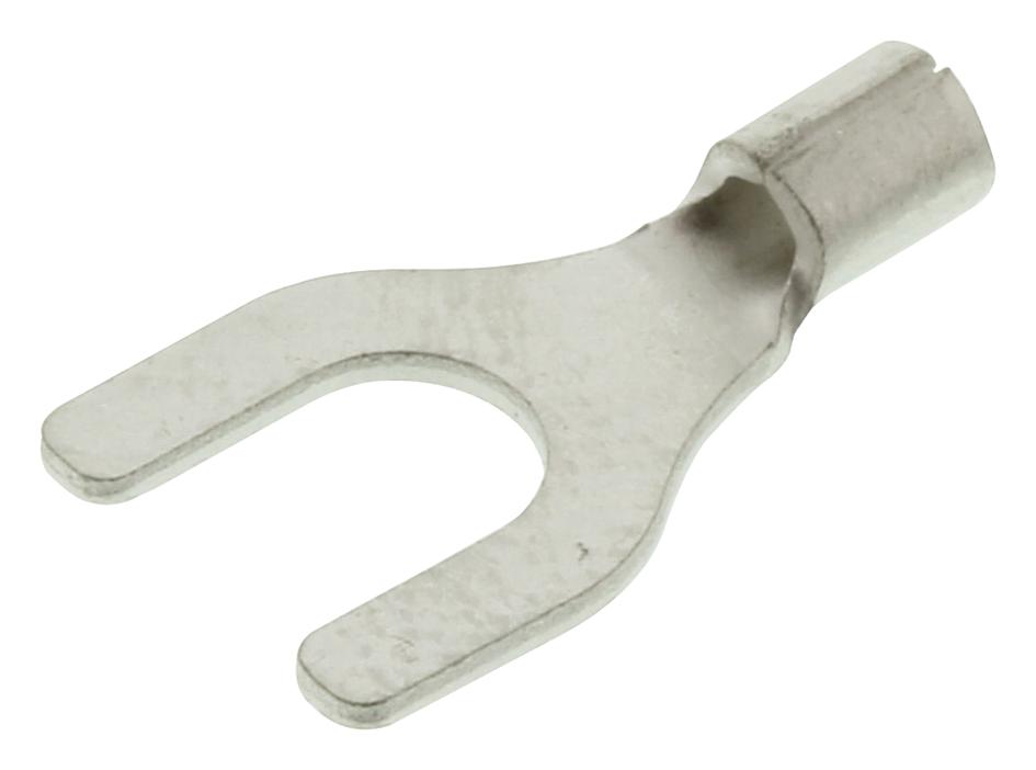MOLEX 191410020 image