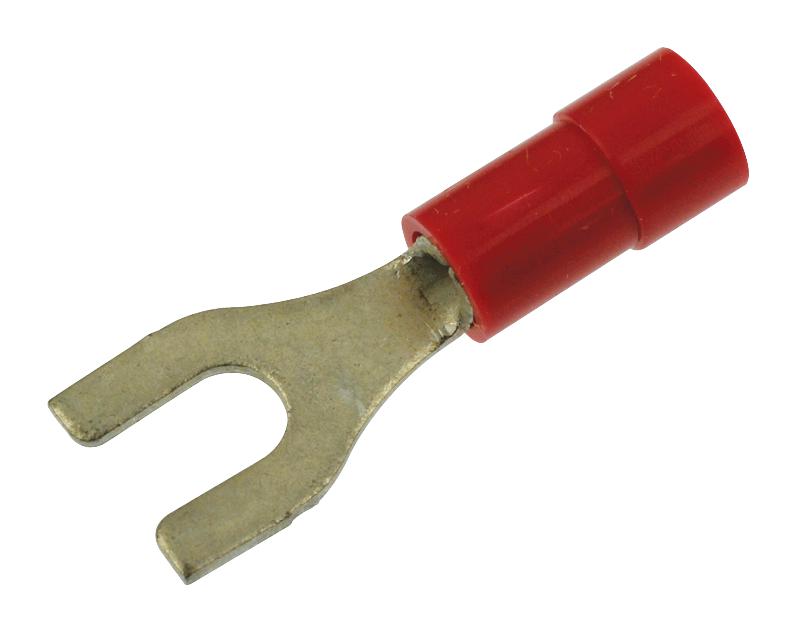Buy Molex InsulKrimp Spade Terminal Part Number 191440005 Online