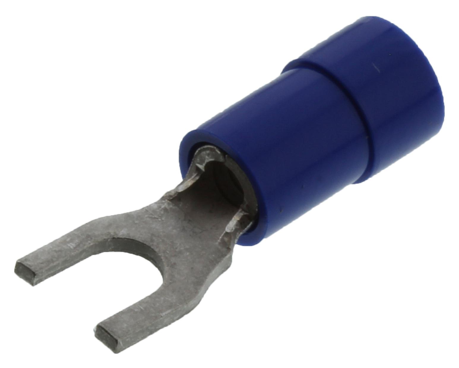 Molex 19144-015 – Reliable Solderless Crimp Terminal for Industrial Applications