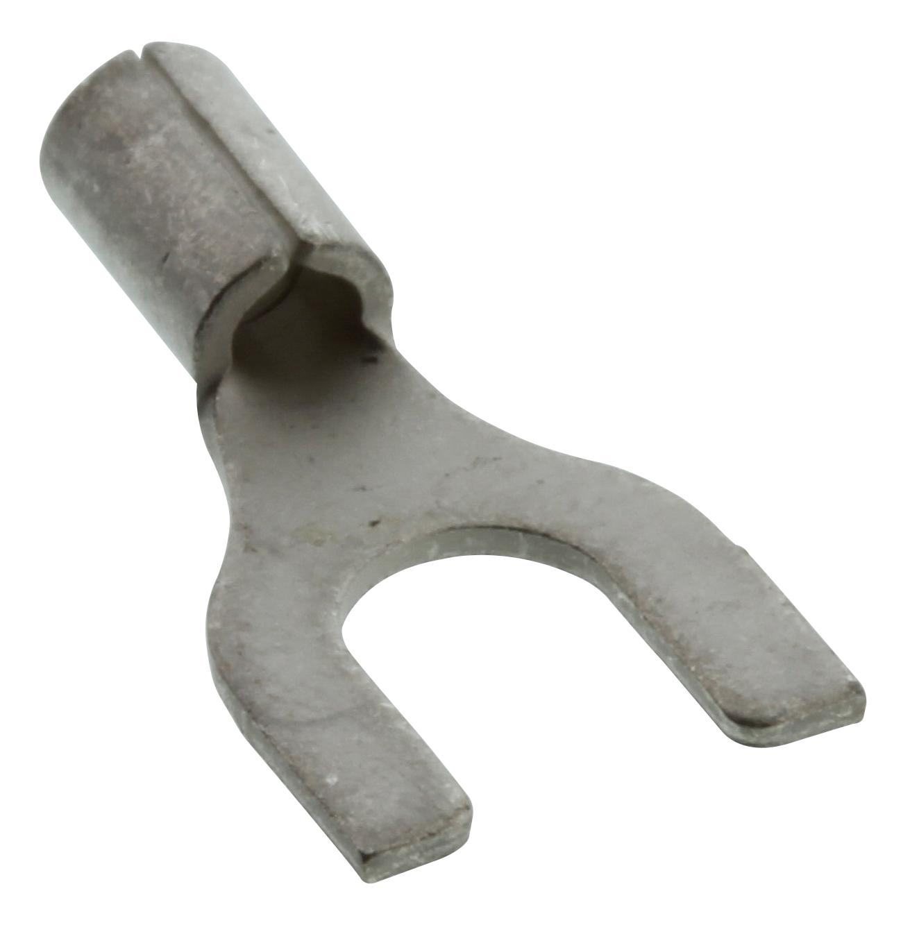 Molex Series 19146 Spade Terminal: 0191460096