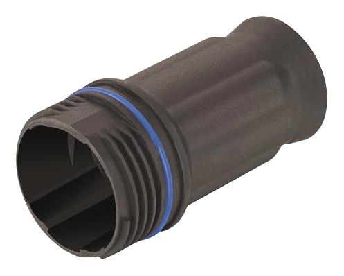 Harting 19155031701 – Reliable Cable Housing for Industrial Applications