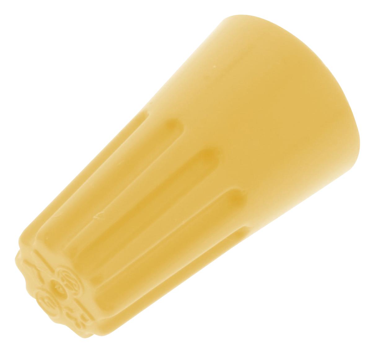 Buy Molex Twist Lock Splice Part Number 0191600042 Online