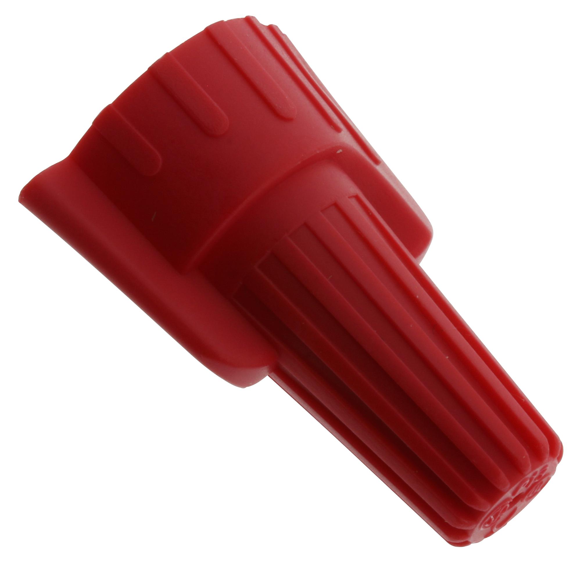 Buy Molex Wing Lock Splice Part Number 191600045 Online