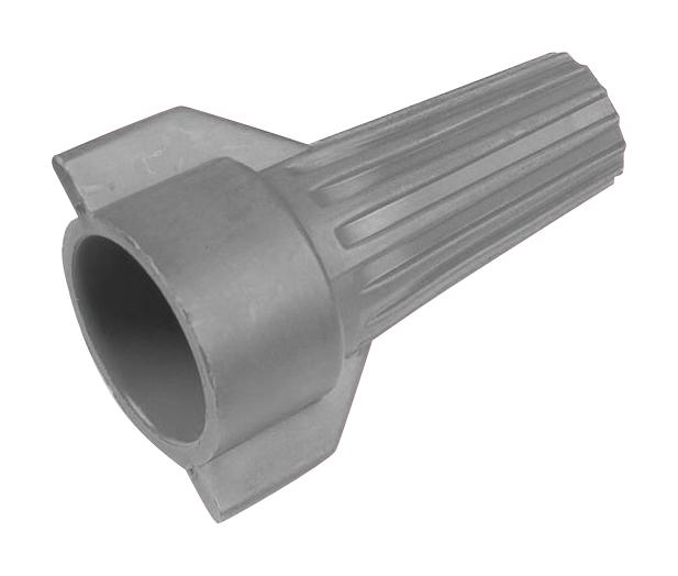 Molex 0191600046 – Reliable Wing Lock Splice for Industrial Applications