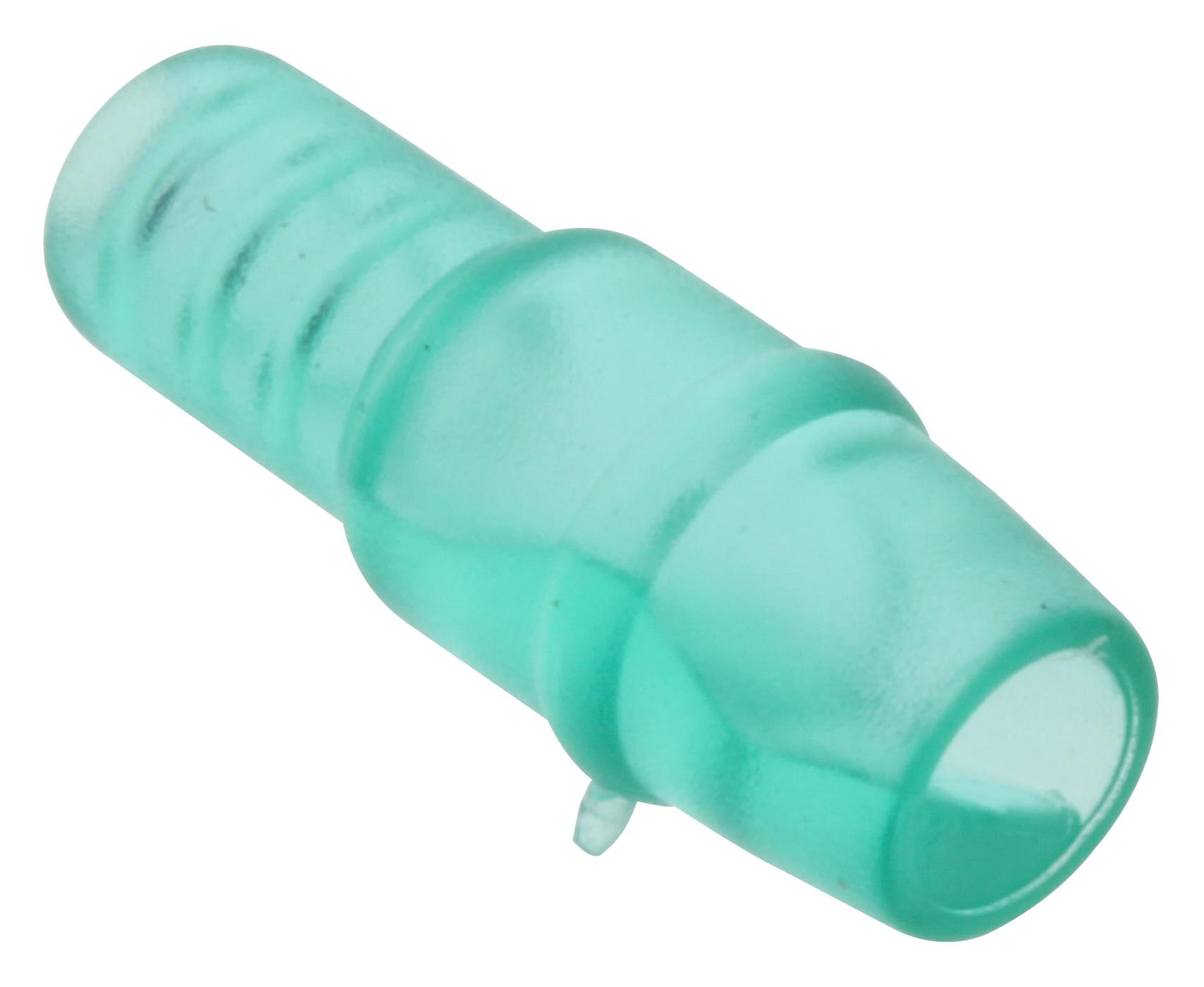 Buy Molex Snap Plug Part Number 0191610333 Online