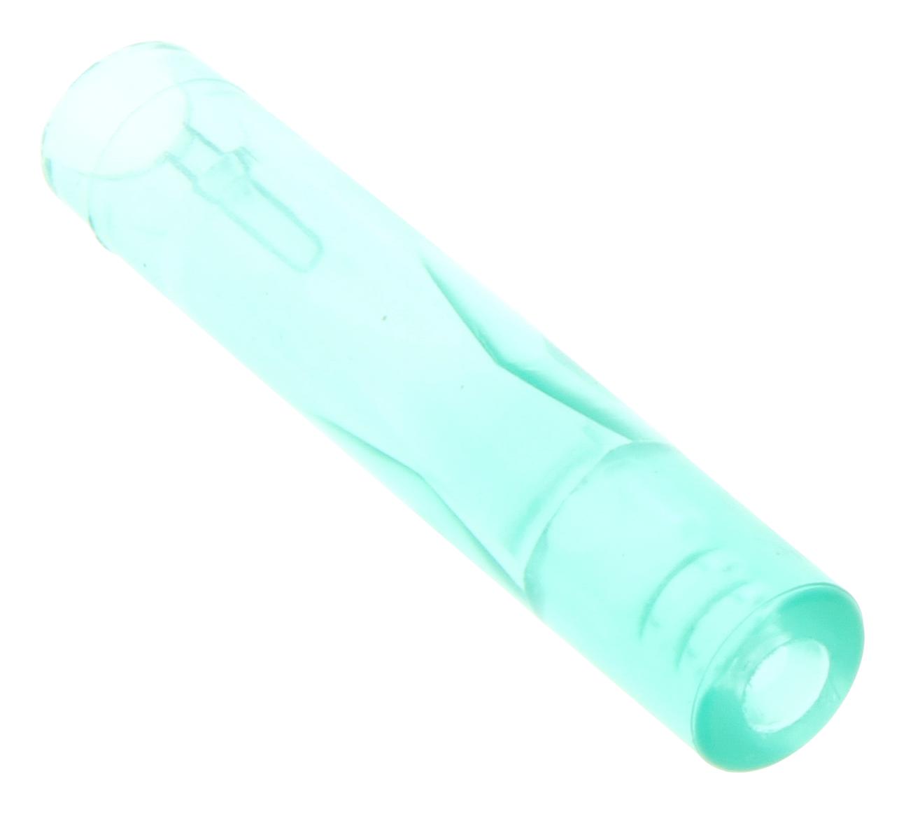 Molex 0191610334 – Reliable Snap Plug for Industrial Applications