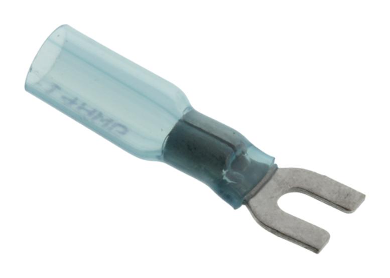 Buy Molex Perma-Seal Ring Tongue Terminal Part Number 191640027 Online