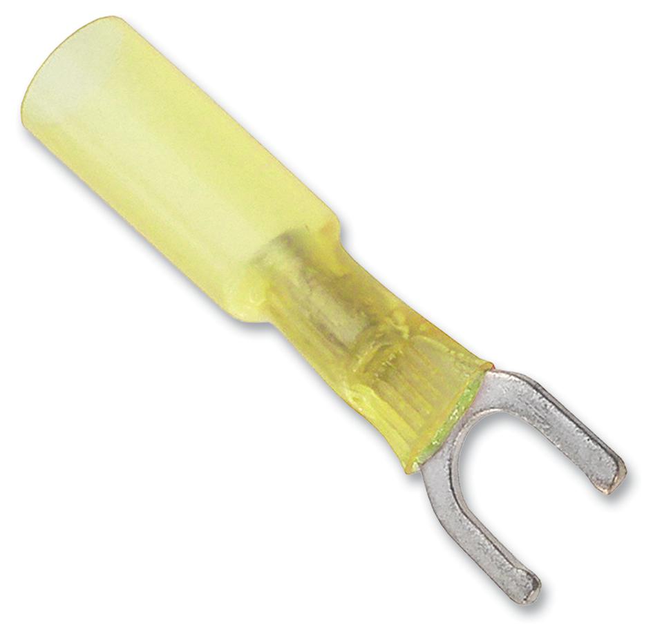 Buy Molex Perma-Seal Spade Tongue Terminal Part Number 191640069 Online