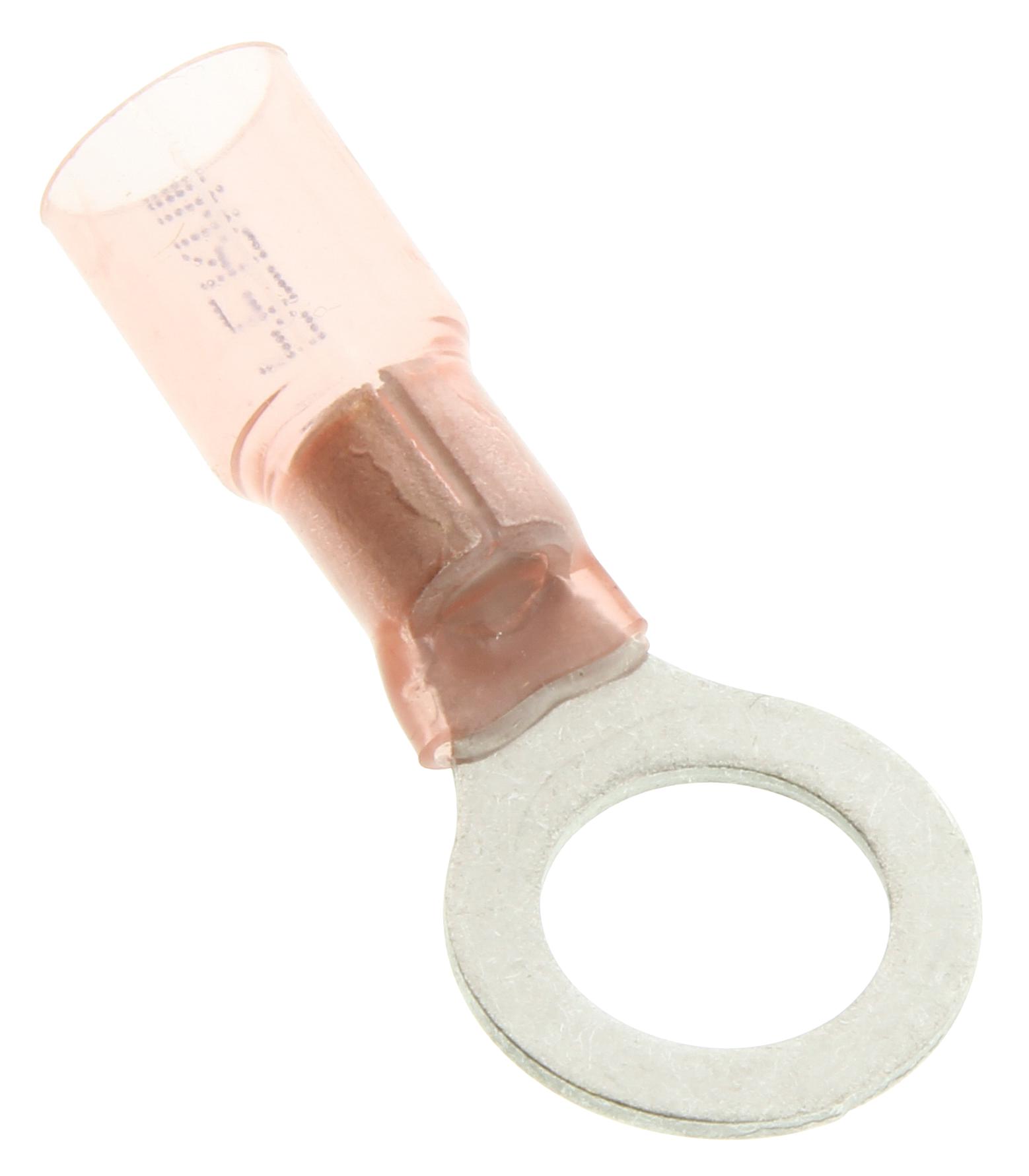 Buy Molex Perma-Seal Part Number 191640457 Online