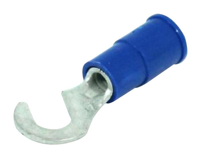 Molex Series B-219-10X Hook Insulkrimp: 191710012