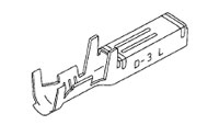 Ff WWE te – Reliable Electronic Connectors for Industrial Applications