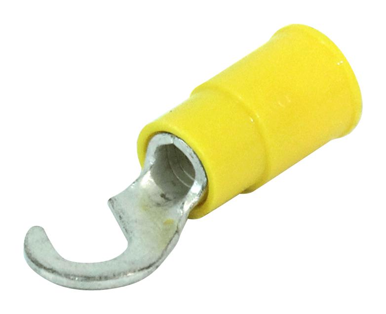 Buy Molex Hook Insulkrimp Part Number 191790019 Online