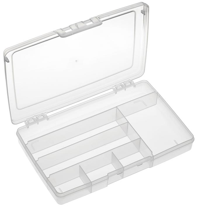 Buy Multicomp PRO Storage Box Part Number 1917N113 Online