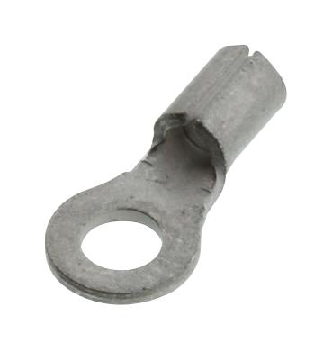 Molex Series VersaKrimp Ring Tongue Terminal: 191930007