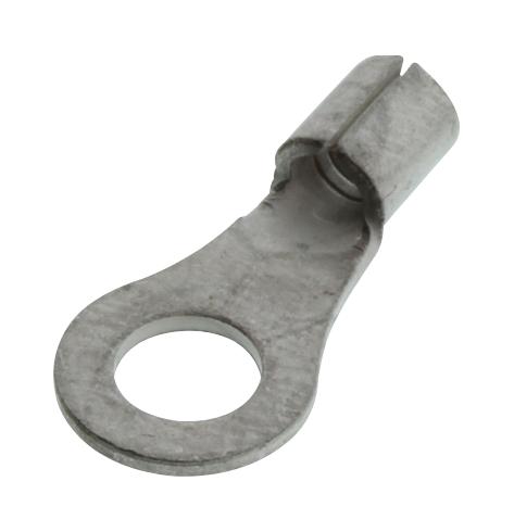 Molex Series VersaKrimp Ring Tongue Terminal: 191930080