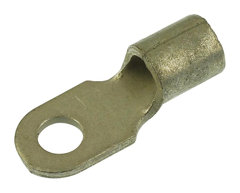 Buy Molex VersaKrimp Ring Terminal Part Number 191930128 Online