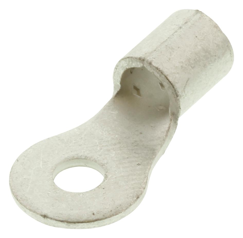 Molex 0191930209 – Reliable Crimp Terminal for Industrial Applications