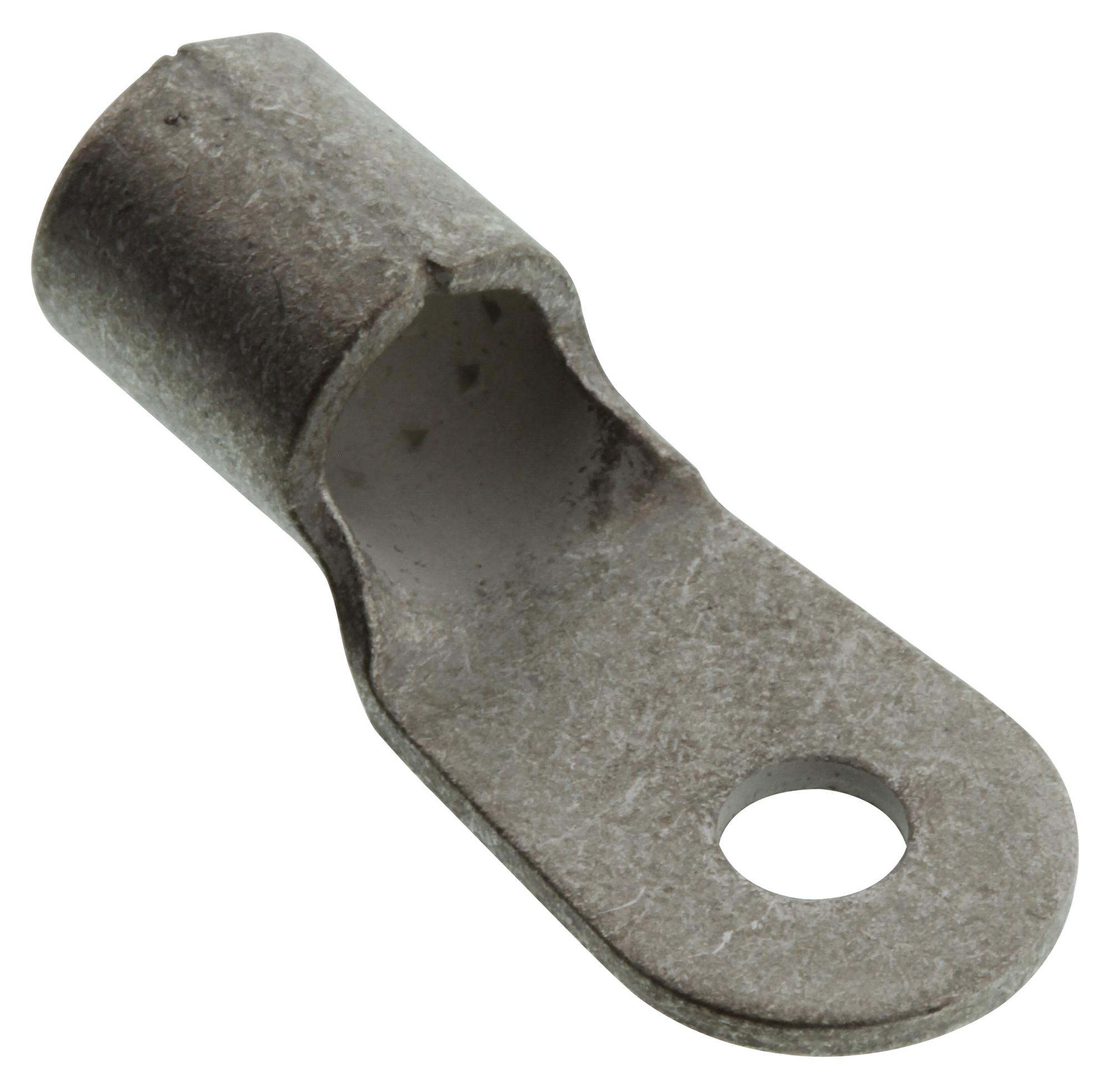 Buy Molex VersaKrimp Ring Tongue Terminal Part Number 191930243 Online