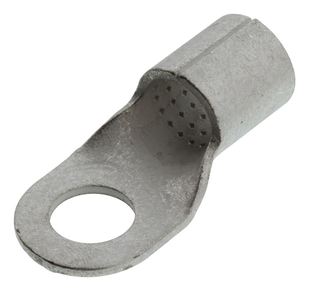 19193-0341 MOLEX VersaKrimp Ring Tongue Terminal | myMectronic