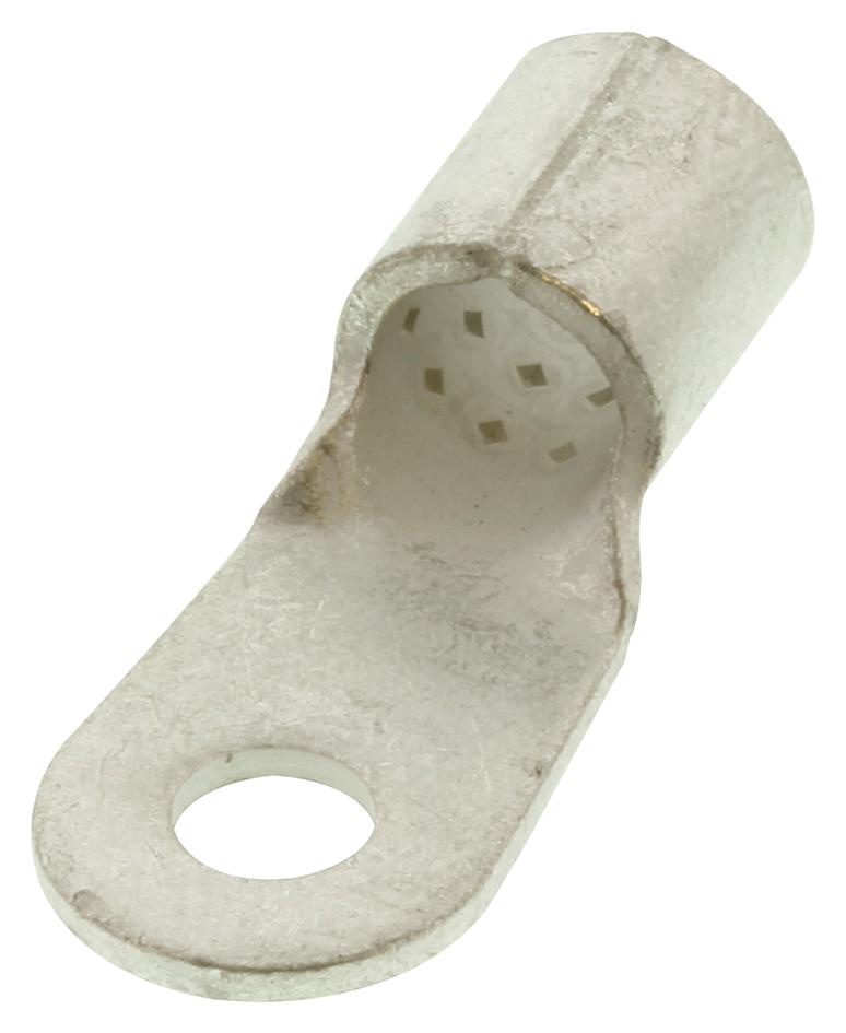 19193-0358 MOLEX VersaKrimp Ring Tongue Terminal | myMectronic