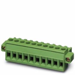 Buy Phoenix Contact MSTBT 2,5/4-STF Part Number 1919734 Online