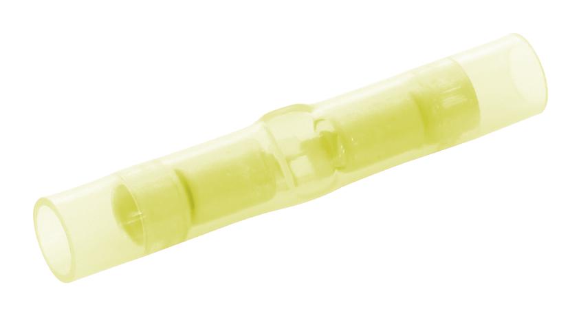 19199-0011 MOLEX Butt Window Splice | myMectronic