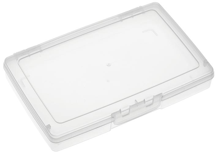 191VN.113 MULTICOMP PRO General Purpose Storage Box | myMectronic