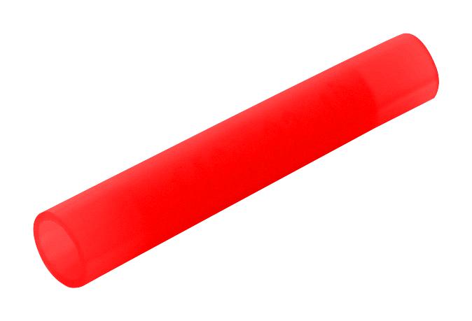 19202-0054 MOLEX NylaKrimp Butt Splice | myMectronic