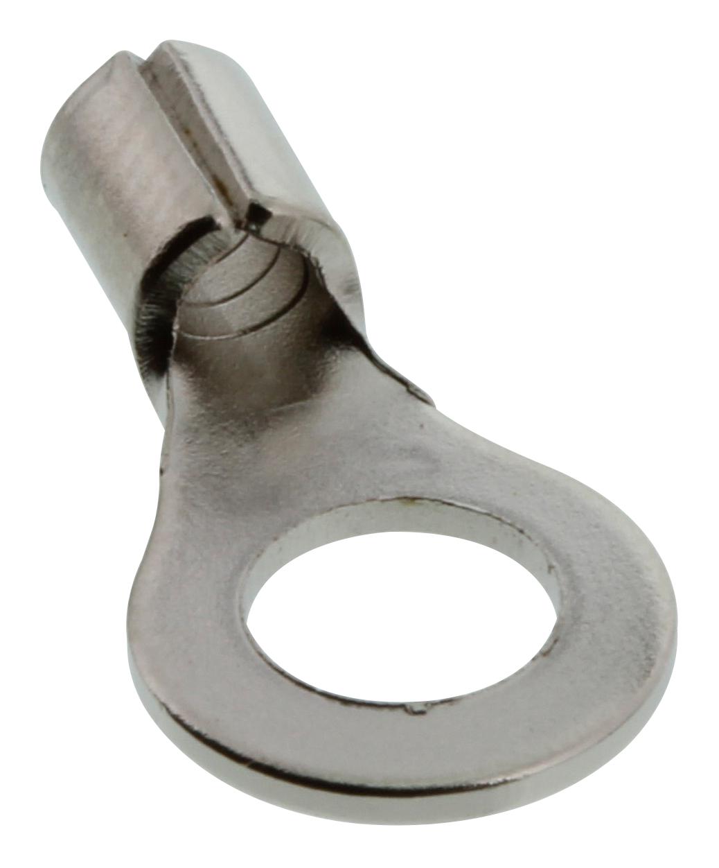 19203-0388 MOLEX Krimptite Ring Tongue Terminal | myMectronic