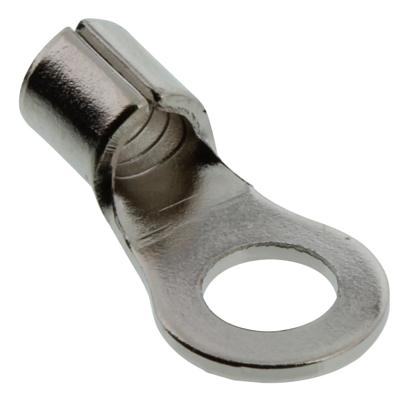 19203-0389 MOLEX Krimptite Ring Tongue Terminal | myMectronic