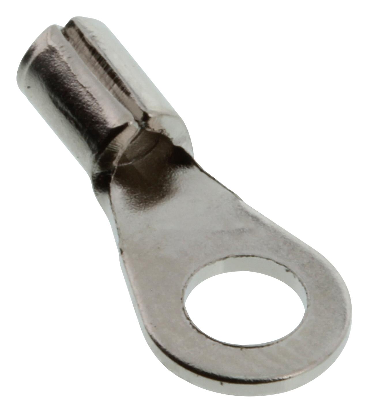 19203-0483 MOLEX Ring Spade Terminal | myMectronic