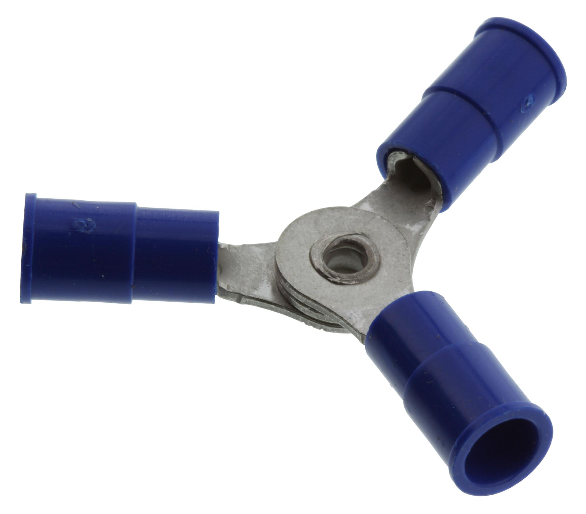 MOLEX 192040014 image