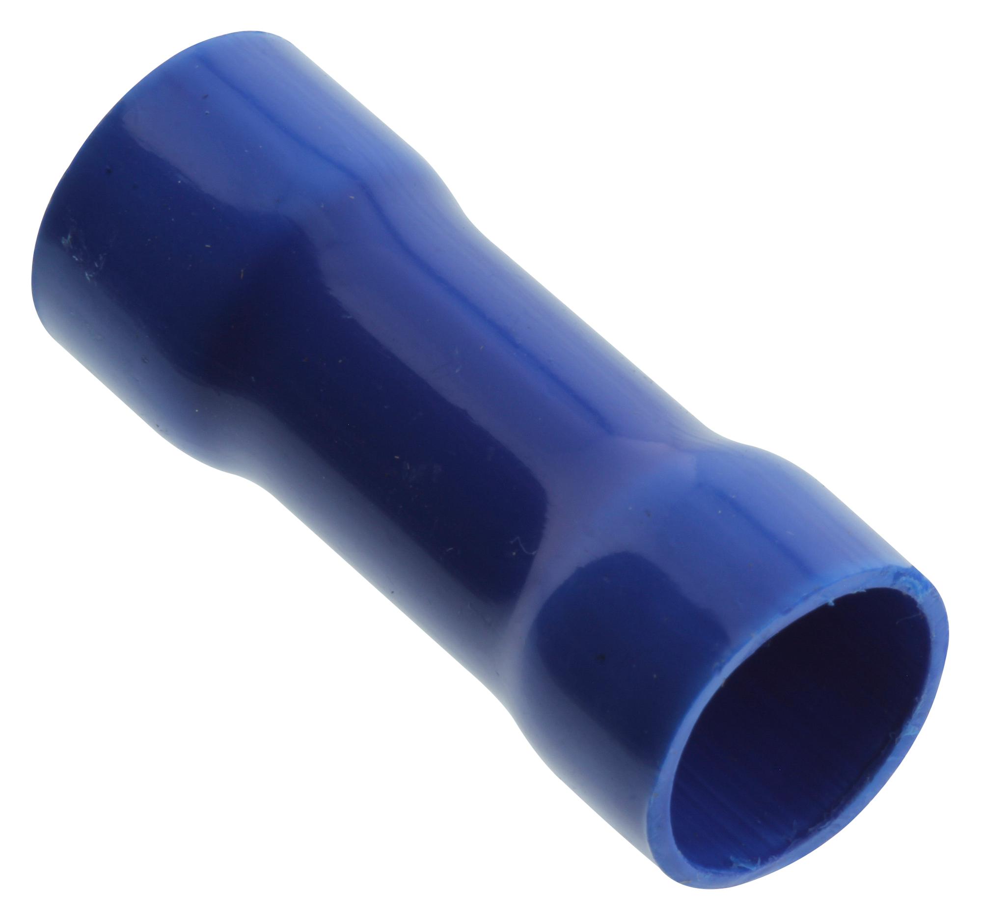 19206-0013 MOLEX Parallel Splice Connector | myMectronic