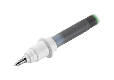 1920640000 WEIDMULLER Plotter Pen 0.25 P-INK | myMectronic