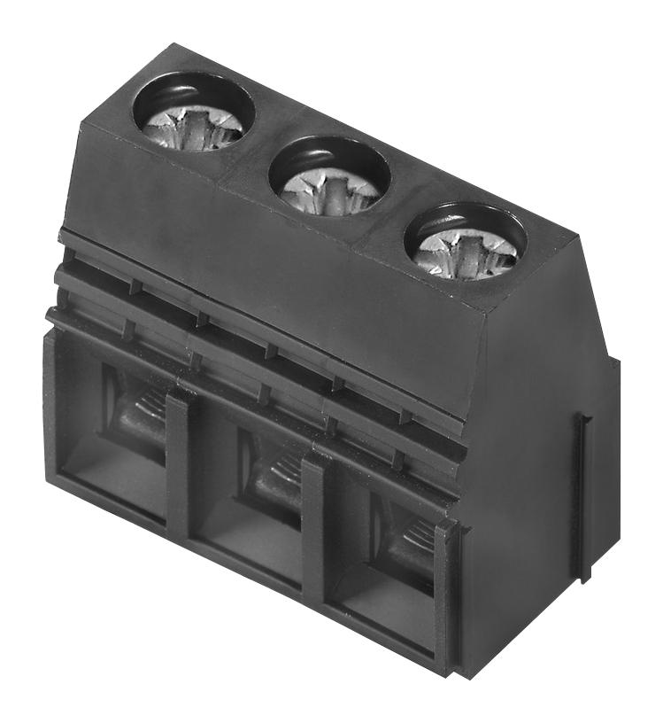 1921450000 WEIDMULLER Power Terminal Connector | myMectronic