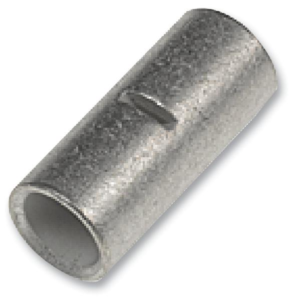 19215-0030 MOLEX VersaKrimp Butt Splice | myMectronic