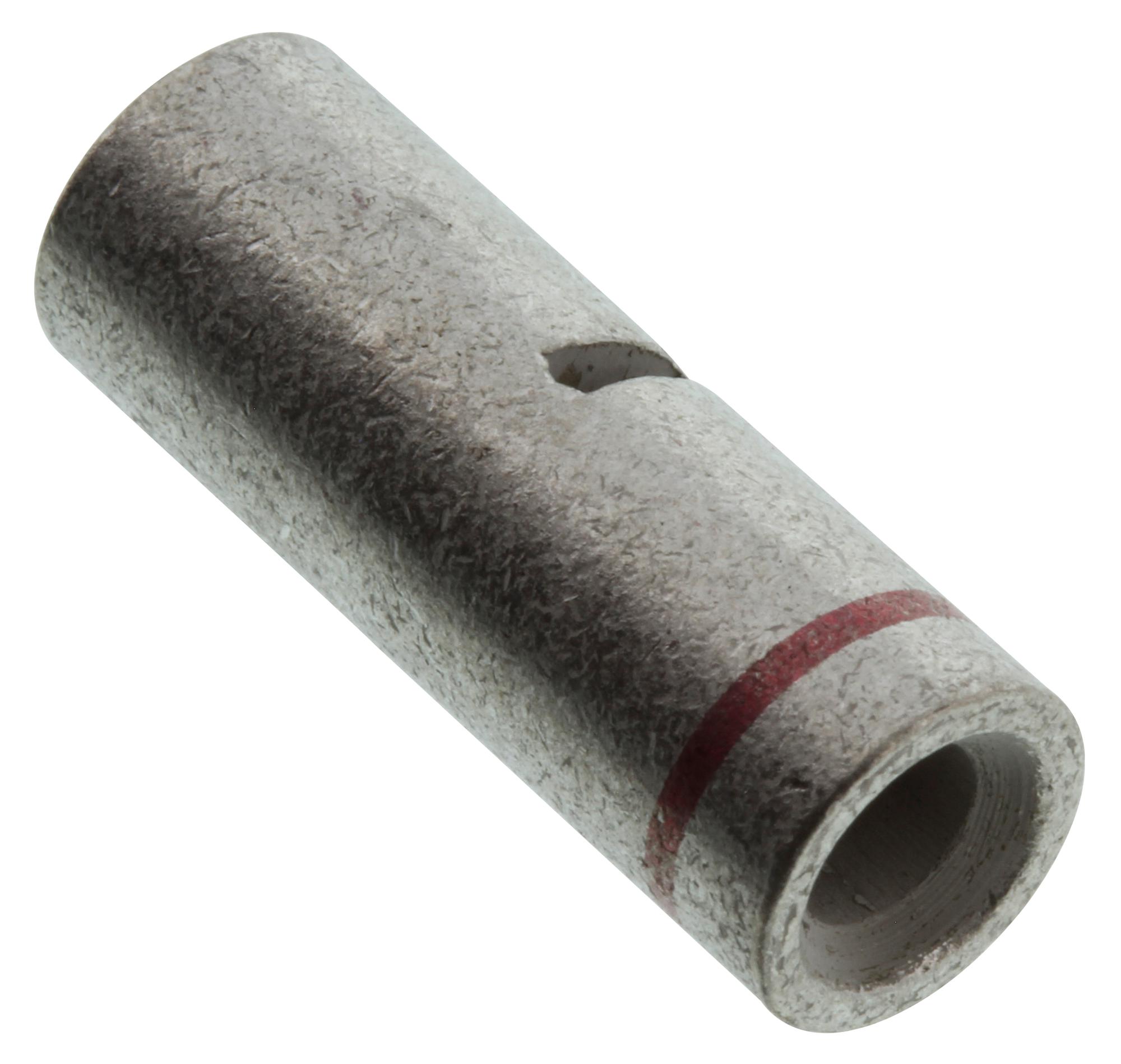 19215-0042 MOLEX Butt - Step Down | myMectronic