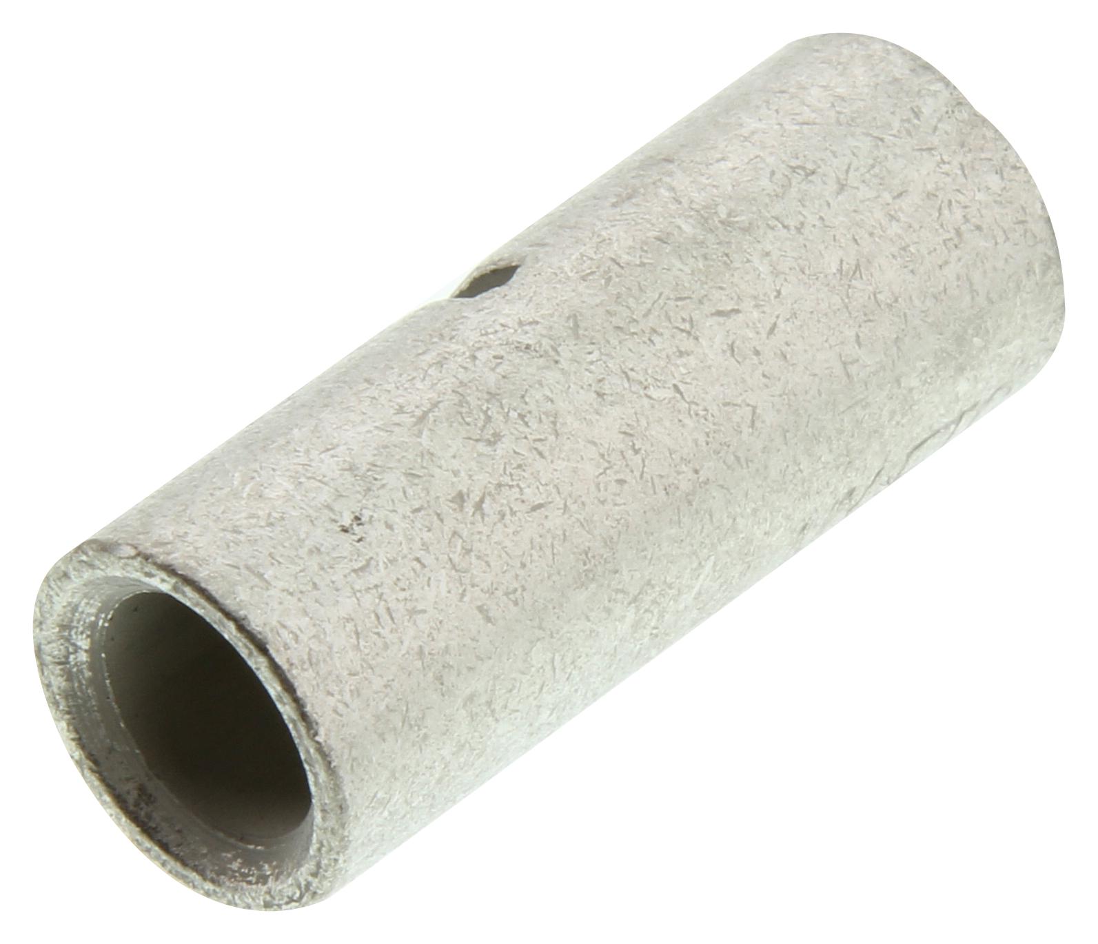 19215-0045 MOLEX Butt VersaKrimp Splice | myMectronic