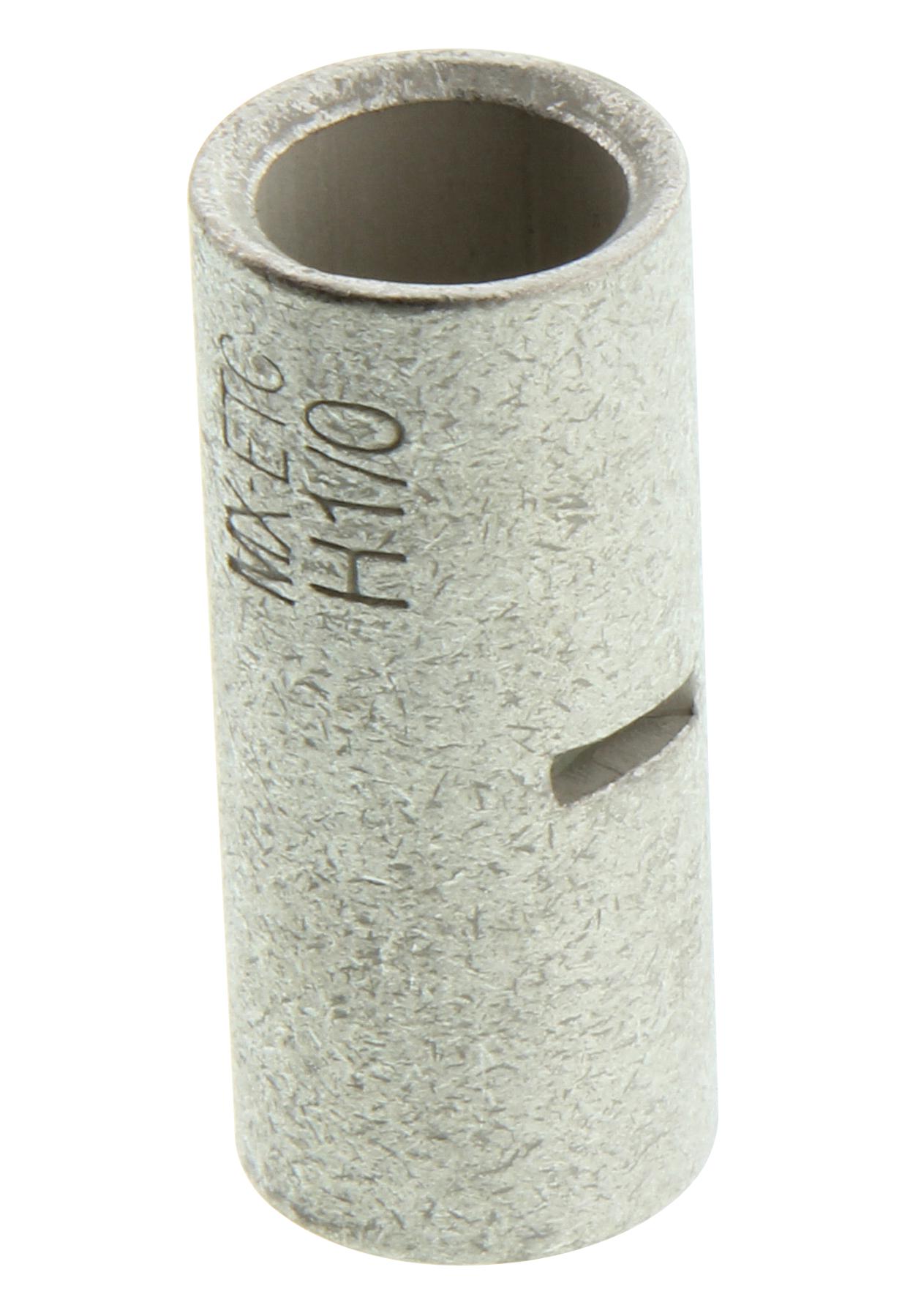 19215-0047 MOLEX Butt, VersaKrimp Splice | myMectronic