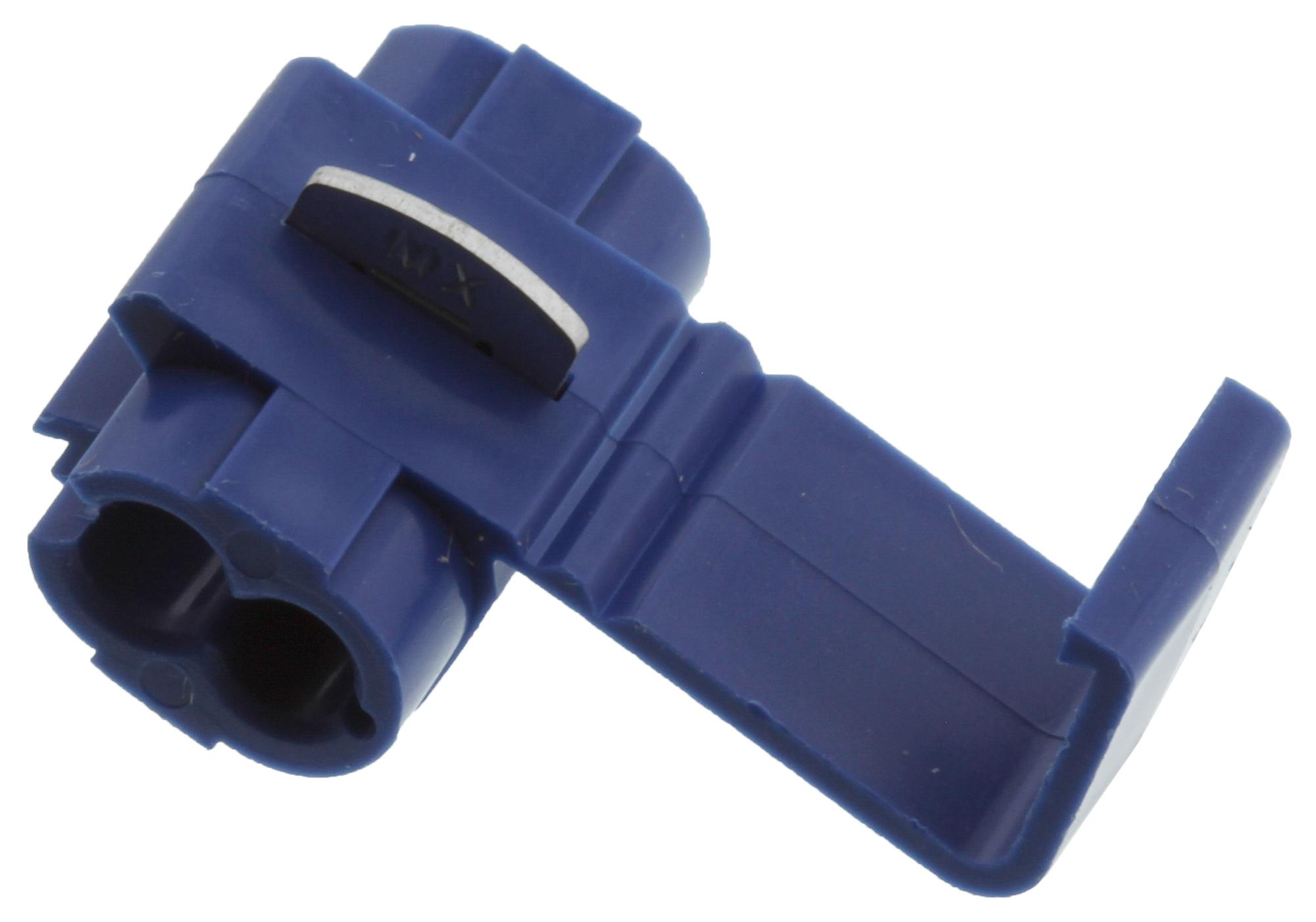 19216-0003 MOLEX Multi-Lock Connector | myMectronic