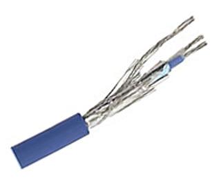 Belden 19229 – Reliable Portable Signal Cable for Industrial Applications