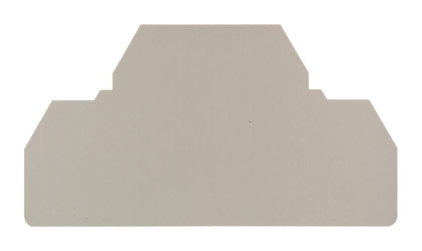 Weidmueller Series ZDK Z-series ZAP/TW: 1924910000