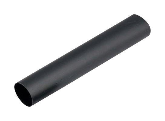 Molex Series Heat Shrink Tubing: 0192670273