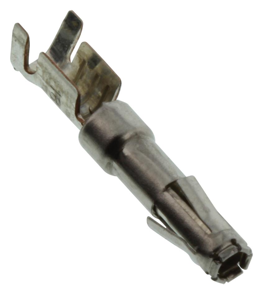 ITT Cannon 1929000003 image