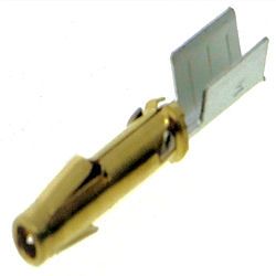 Buy Cannon Trident Series T2P14FC1LY Part Number 1929000449 Online