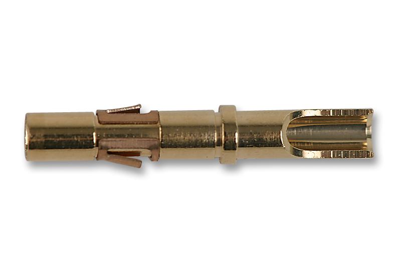 ITT Cannon 1929000635 image