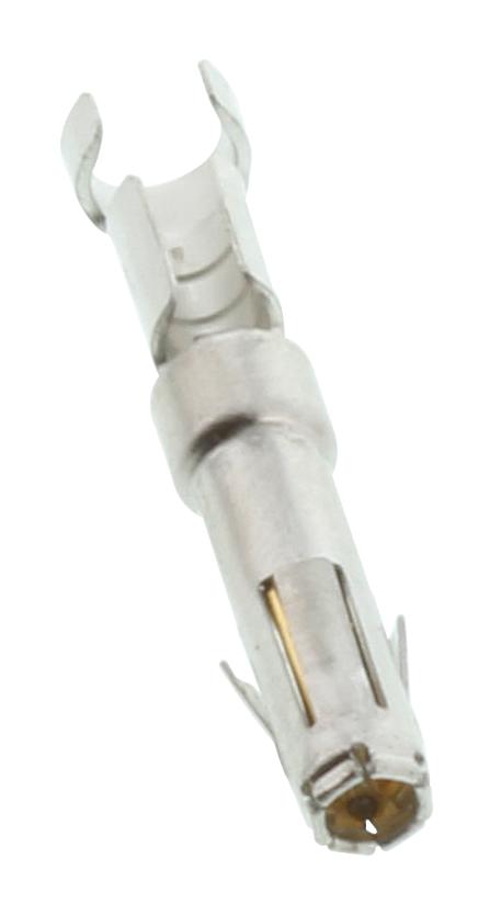 Buy Cannon 192990-0110 Part Number 192990-0110 Online
