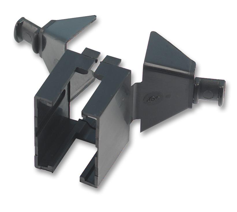 Cannon 1929900480 – Reliable Rectangular Connector Accessory for Industrial Applications